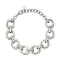 BRACCIALE INOX MODELLO 2026