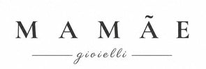 MAMÃE – Home