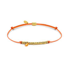 BRACCIALETTO UNISEX