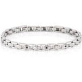 BRACCIALE