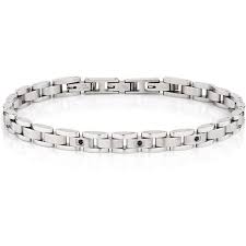 BRACCIALE