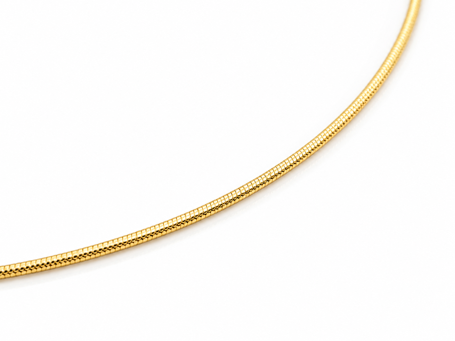 Catena Snake